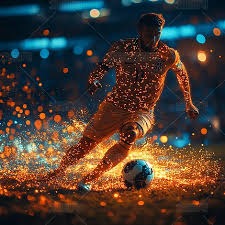 ＂只要个人数据拿到手球队输赢无所谓