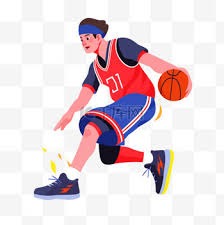 悬了？米兰此前6次欧冠联赛淘汰赛首回合输球只有1次晋级