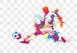 埃唐-姆巴佩：基利安4岁时就想赢得欧冠，他把一切都藏在心里