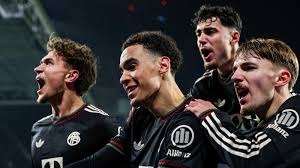 ＂广东浙江最后时刻：徐杰末节追平 约克加时读秒绝杀