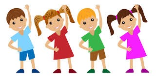 [天下足球]2025·年度百大进球