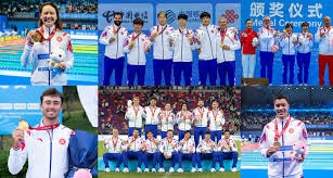 南湾湖人122-118击败勇士布朗尼此役爆砍生涯新高轰39+7+4+4