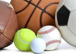 新疆男篮危机：吴冠希李炎哲朱旭航养伤 有望签广东3冠旧将王薪凯