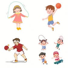 拜仁CEO：ECA维护俱乐部利益&在塑造足球未来 对