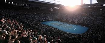 欧冠出局后意甲三连败，排名跌落至第九，AC米兰到底怎么了？