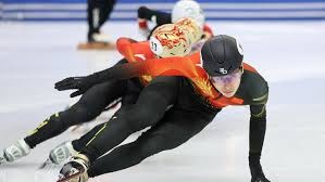 曼城同样对萨维尼奥的潜在离队情况表现出浓厚兴趣。@FabrizioRomano 来源：Madrid Zone