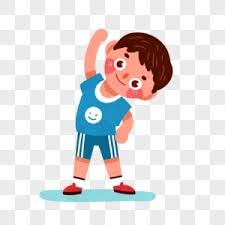 文班亚马首秀30+10+5，马刺力克雷霆