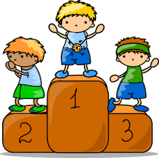 詹皇 东契奇合砍63分 湖人力克纽约人夺8连胜