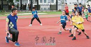 你见过9岁的文班亚马吗？