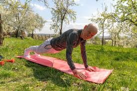 ＂中国排超女子A级第六轮 辽宁主场1比3不敌天津