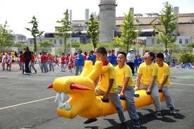 NBA总冠军奖金8700万，那CBA奖金多少钱？说出来你可能不信