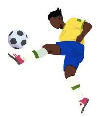 日本篮协力捧新星，中国篮协阻拦巨星！