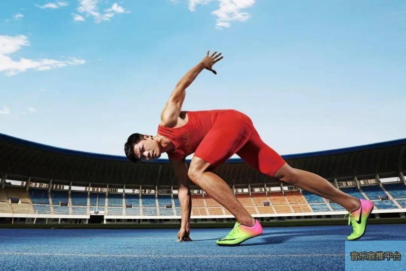 东契奇：让老头飞？范德比尔特：收到！！