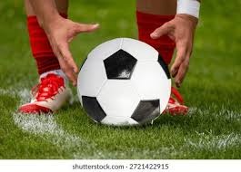 国际足联：2025首届新版世俱杯参赛奖金达10亿美元