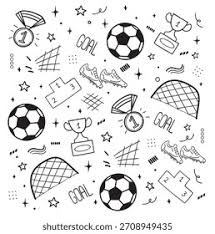 昙花十现，萨拉赫5项数据第一，利物浦剑指三冠王，金球奖在招手