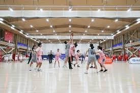 这位巴西球员身披白色战袍已在西甲联赛中赢得150场胜利1⃣5⃣0⃣ 来源：马卡报