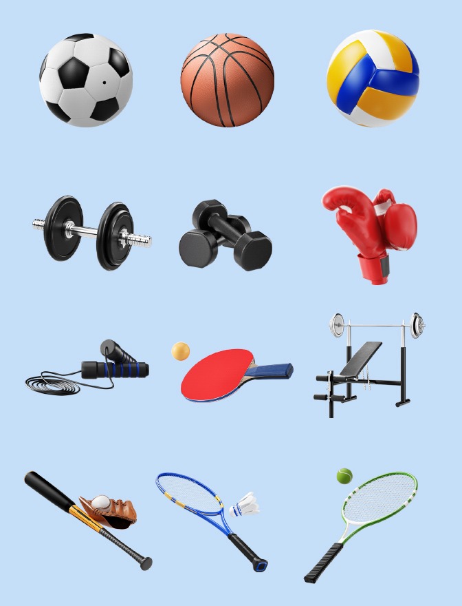 凯恩德甲35球破莱万纪录，仍无冠