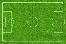 瑞士羽球超级300赛｜3组双打都夺搭档首冠 德查波 吉丁努蓬 携手圆梦