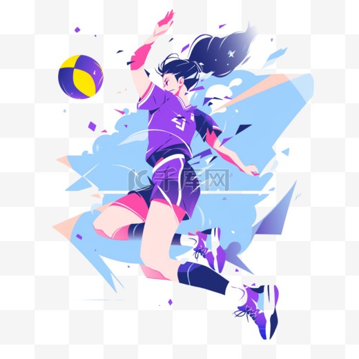 搞笑，勒布朗詹姆斯认为字母哥在70年代可场均250分的言论遭反对