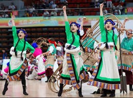 奥斯梅恩意甲25球，那不勒斯标价1.2亿