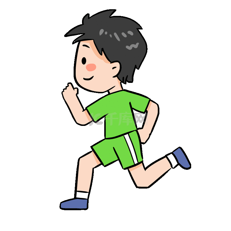 比赛日：德法西葡聚首欧国联4强 阿根廷战巴西冲世界杯