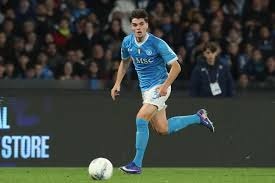 120米！ 法潜水运动员创双蹼深潜新世界纪录