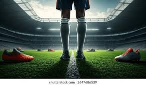 雷霆成为首支60胜球队！亚历山大提前锁定MVP，湖人跌至西部第五