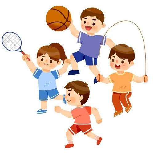 亚历山大37+8+8+3+3，落选秀带不动状元郎，雷霆复仇森林狼！