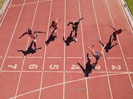 羽球赛冷门不断！4大种子1轮游，国羽3连胜，7号种子单局21-9！