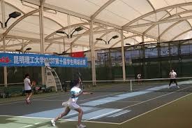 希门尼斯：欧冠所发生的事情是足球的结果，而不