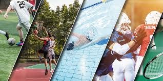 赫塔费4分钟2球，2-1绝杀马竞，终结14年不胜魔咒，匪帅付出代价