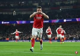 印第安韦尔斯网球大师赛｜ 斯瓦泰克状态大勇 郑钦文8强硬碰卫冕冠军