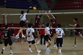 拉齐奥历史第一前锋因莫比莱35岁生日快乐🎂