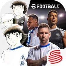 [图]足协杯-法比奥戴帽 国安3-0河南夺冠获亚冠资格