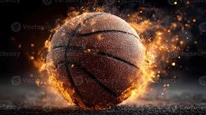 【跳水经典】重温全红婵陈芋汐分别获得巴黎奥运会跳水女子单人10m台冠亚军