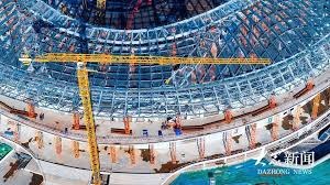 ＂酸镇夺冠功臣付翔被判刑11年