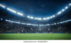 伊万科维奇：红牌和受伤让比赛变得艰难