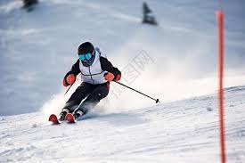 大马职篮联赛 ｜ 升阳少年逆转南虎 李训闻单节22分太神奇