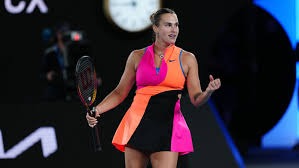 全国春季游泳锦标赛：张展硕收获第三金