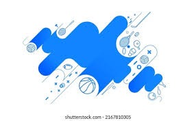 当伦敦碗体育场再次响起铁锤敲击的轰鸣，西汉姆联与诺丁汉森林的保级关键战即将拉开帷幕！