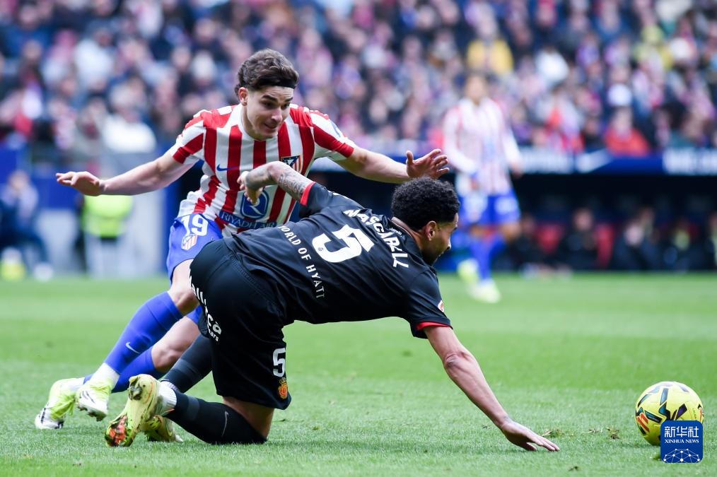 图赫尔首份英格兰名单 拉什福德回归 曼联无人入选