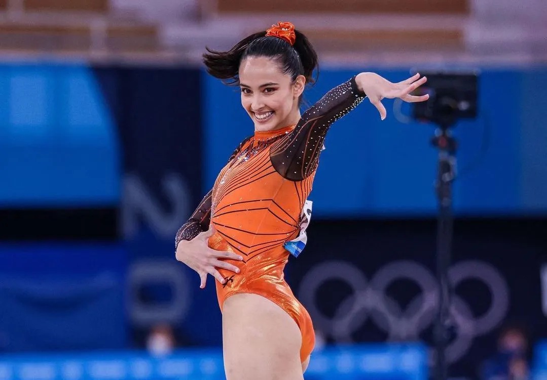 浙江广厦男篮将出战亚洲篮球冠军联赛 布朗领衔参赛