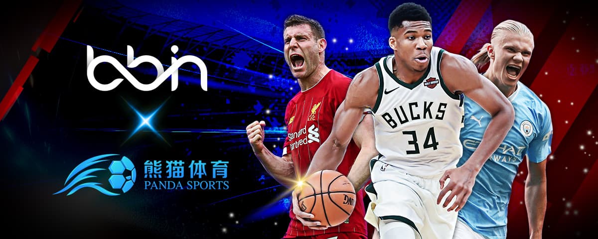 了什么