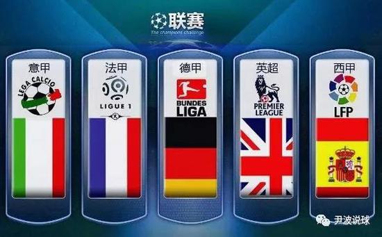 压情况下提
