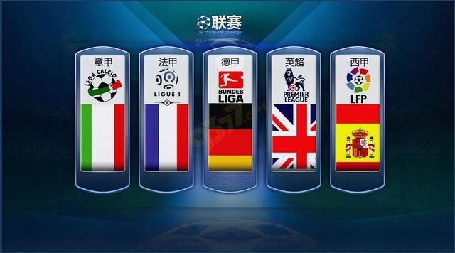 有理由相信