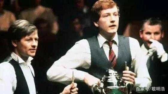 持这种势头 持这种势头