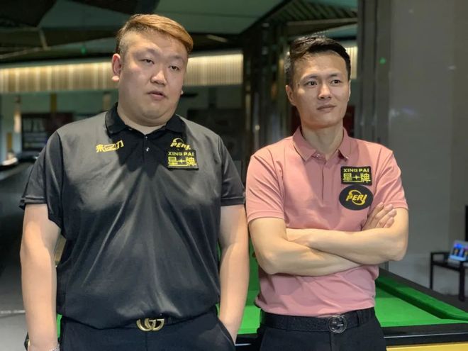 方面显得有 方面显得有