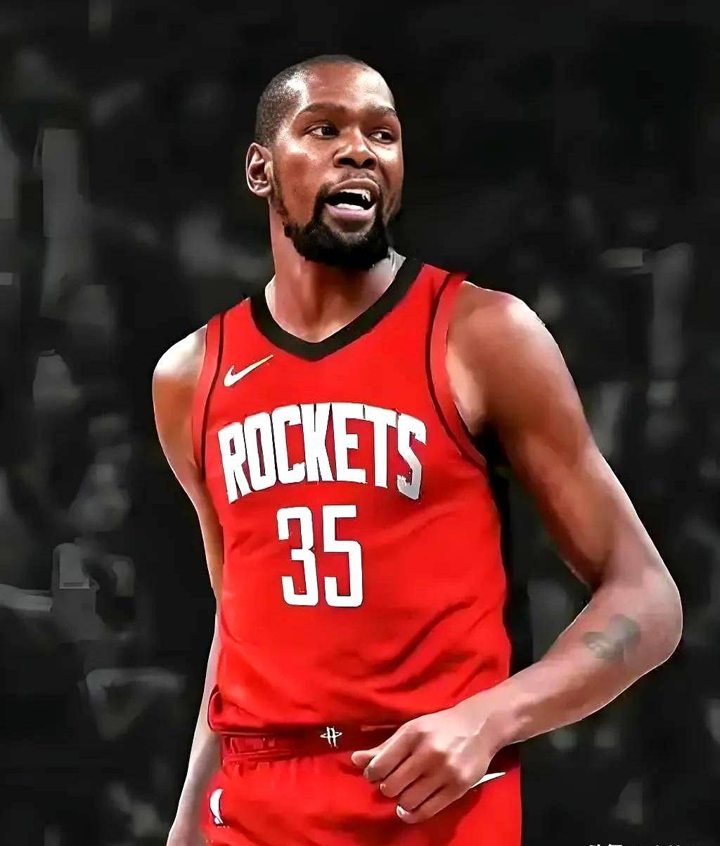 综合来看 综合来看