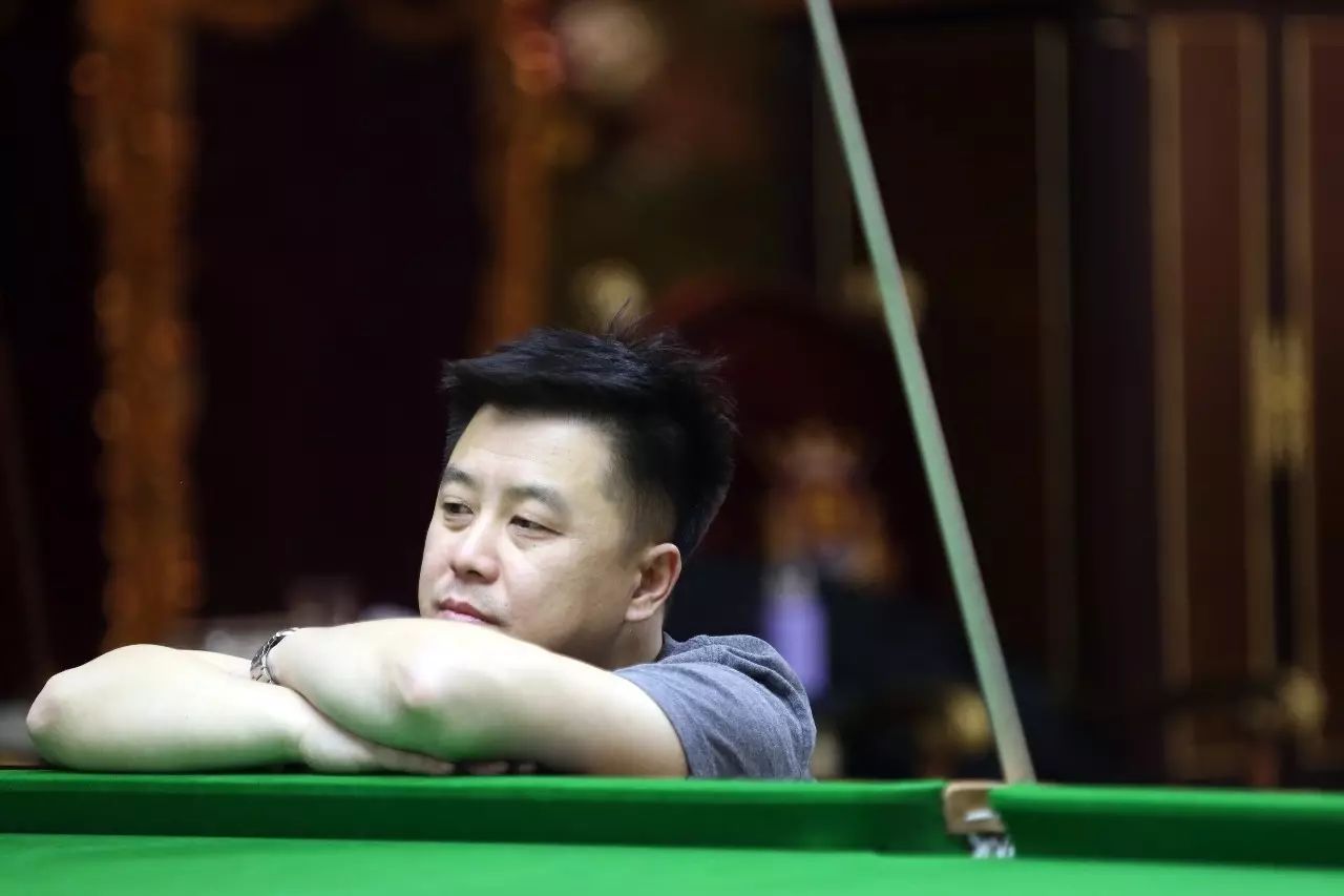 巨大差距惨 巨大差距惨