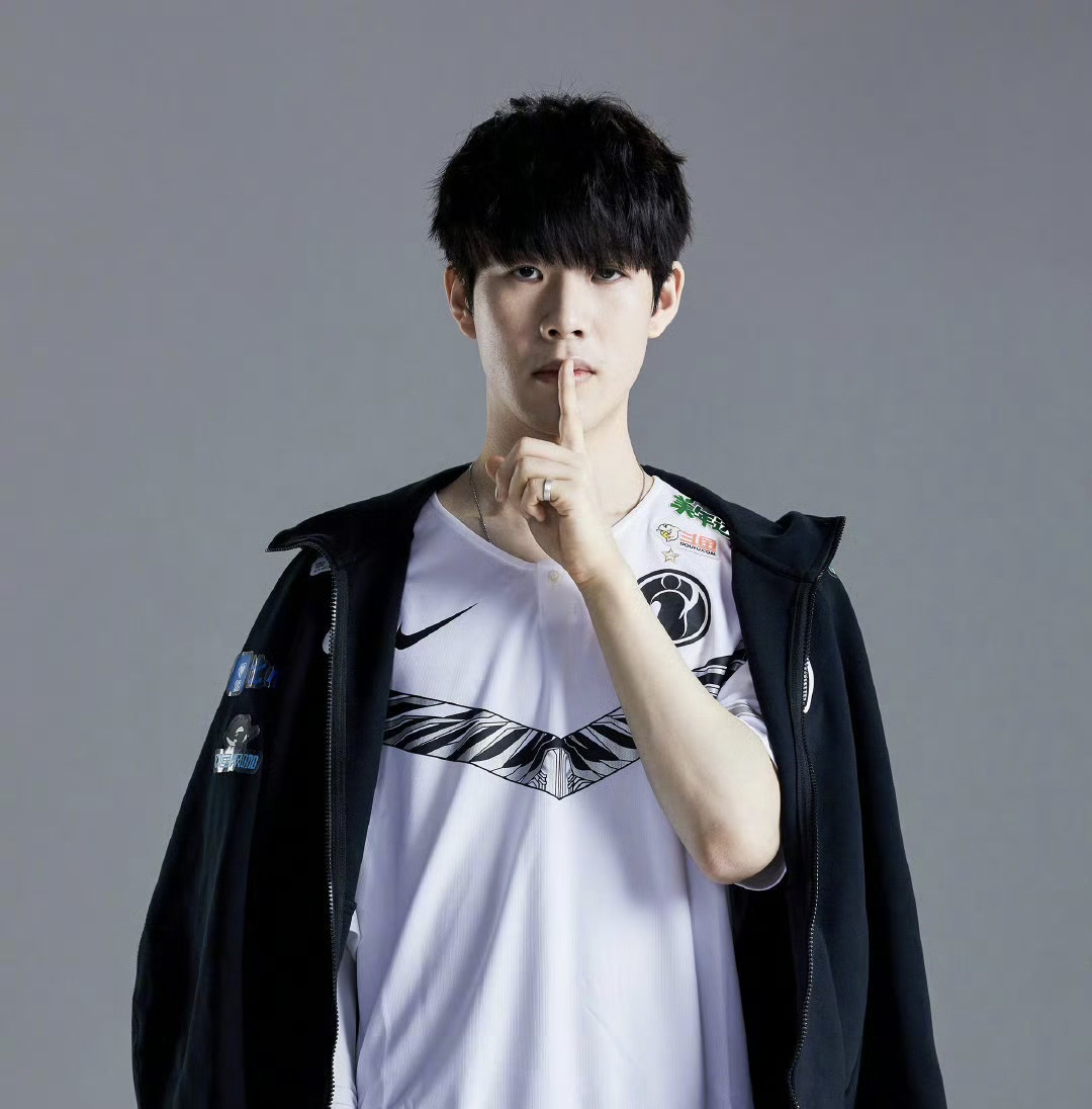 加全国性比 加全国性比